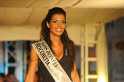 Miss Sasch Sicilia 19.8.2010 (936)